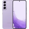 Samsung Galaxy S22 5G Bora Purple (1)