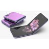 Samsung Galaxy Z Flip Mirror Purple (3)