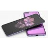 Samsung Galaxy Z Flip Mirror Purple (5)