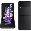 Samsung Galaxy Z Flip3 5G Phantom Black (2)
