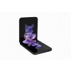 Samsung Galaxy Z Flip3 5G Phantom Black (4)