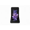 Samsung Galaxy Z Flip3 5G Phantom Black (5)