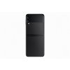 Samsung Galaxy Z Flip3 5G Phantom Black (6)