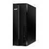 Acer Aspire XC 1760 DT (3)