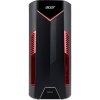 Acer Nitro N50 600 MT (3)