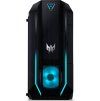 Acer Predator Orion 3000 (PO3 620) MT (1)