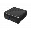 MSI Cubi N ADL-002EU Mini PC