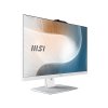 MSI Modern AM242P 12M bílá (2)