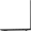 Dell Latitude 7290 8
