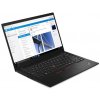 Lenovo ThinkPad X1 Carbon 7 b