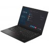 Lenovo ThinkPad X1 Carbon 7 e