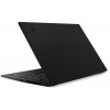 Lenovo ThinkPad X1 Carbon 7 f