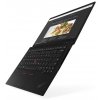 Lenovo ThinkPad X1 Carbon 7 g