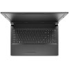 Lenovo IdeaPad B50 70 2