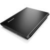 Lenovo IdeaPad B50 70 4