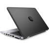 HP Elitebook 840 G3 (2)