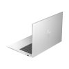 HP EliteBook 840 G10 3b