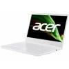 Acer Aspire 1 A114 61 S65P (2)