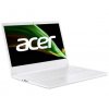 Acer Aspire 1 A114 61 S65P (4)