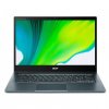 Acer Spin 7 SP714 (3)