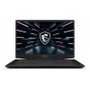 MSI Stealth GS77 12UHS (1)