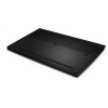 MSI GS66 Stealth 12UH (11)