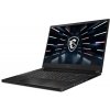 MSI GS66 Stealth 12UH (2)