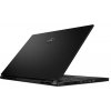 MSI GS66 Stealth 12UH (4)