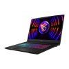 MSI Katana 17 B12V (1)