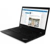 Lenovo ThinkPad T15 Gen 1 (4)