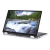 Dell Latitude 7400 2 in 1 (2)