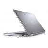 Dell Latitude 7400 2 in 1 (4)