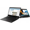 Lenovo ThinkPad X390 Yoga (2)