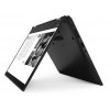 Lenovo ThinkPad X390 Yoga (1)