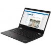 Lenovo ThinkPad X390 Yoga (5)