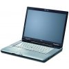 Fujitsu Siemens Lifebook E8420