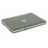 Fujitsu Siemens Lifebook E8420