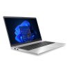 HP EliteBook 650 G9 (1)
