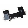 green cell battery a2389 to apple macbook air m1 13 a2337 2020 (1)