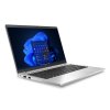 HP EliteBook 640 G9 (2)