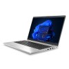 HP EliteBook 640 G9 (3)