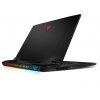 MSI Titan GT77HX 13VH (4)