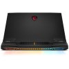 MSI Titan GT77HX 13VH (5)