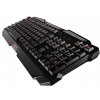 Trust GXT 280 LED Illuminated Gaming Keyboard 2