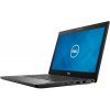 Dell Latitude 7290 3