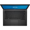 Dell Latitude 7290 4