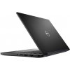 Dell Latitude 7290 5