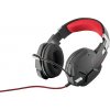 Sluchátka Trust GXT 322 Dynamic Headset