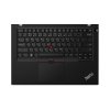 Lenovo ThinkPad L490 (3)