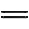 Lenovo ThinkPad L490 (4)